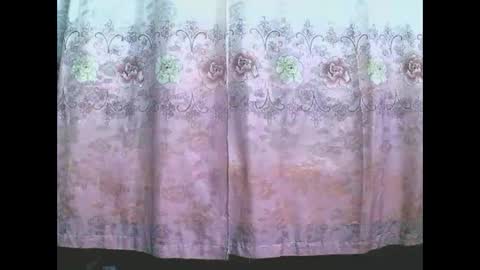 Rephaleta online show from February 7, 10:40 am