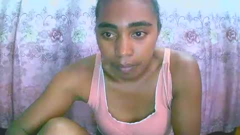 Rephaleta online show from February 11, 10:37 am