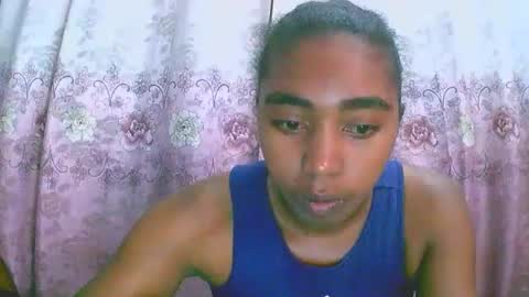 Rephaleta online show from February 13, 6:41 am