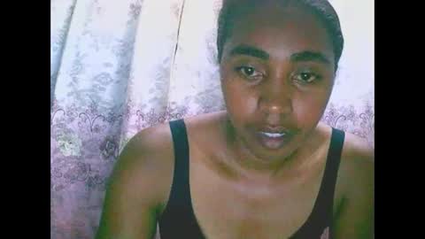 Rephaleta online show from February 17, 4:59 pm