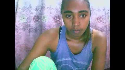 Rephaleta online show from February 19, 6:44 am