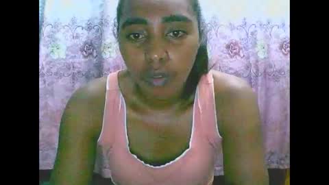 Rephaleta online show from February 20, 5:29 pm