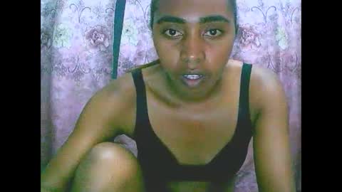 Rephaleta online show from February 24, 10:48 am