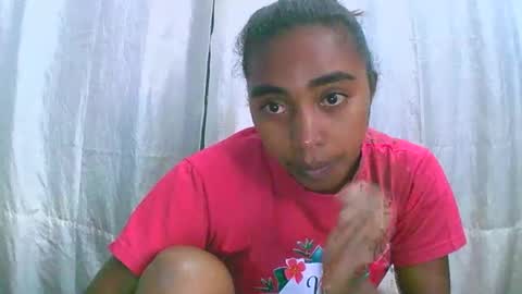 Rephaleta online show from March 10, 6:59 am