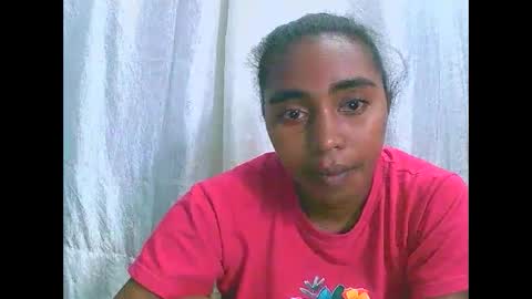 Rephaleta online show from March 10, 10:37 am