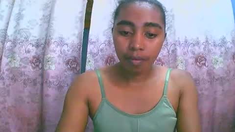 Rephaleta online show from September 18, 6:37 am