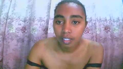 Rephaleta online show from September 30, 7:13 am