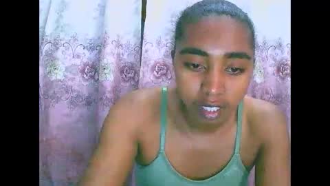 Rephaleta online show from October 2, 6:53 am