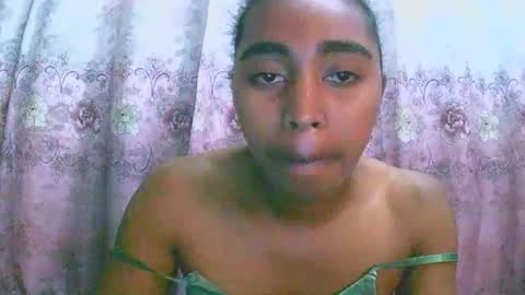 Rephaleta online show from October 4, 7:06 am