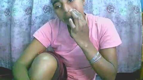 Rephaleta online show from October 5, 10:57 am