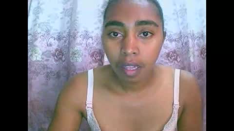 Rephaleta online show from October 6, 6:44 am