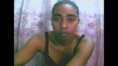 Rephaleta online show from October 8, 10:46 am