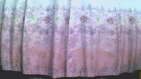 Rephaleta online show from October 9, 6:55 am