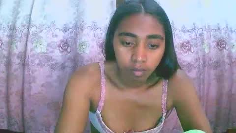 Rephaleta online show from October 14, 6:47 am