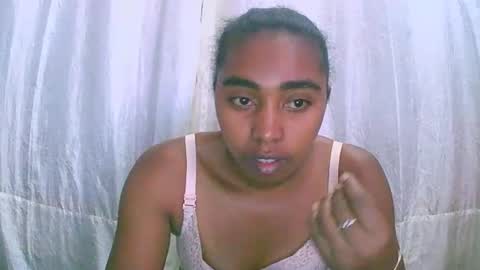 Rephaleta online show from October 29, 6:37 am