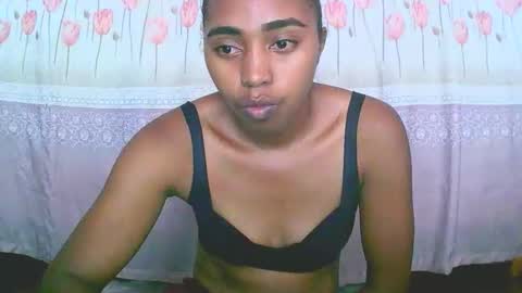 Rephaleta online show from February 4, 6:41 am