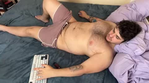 My name is Repmah  help me to get 50 thumb-up online show from December 19, 10:34 am