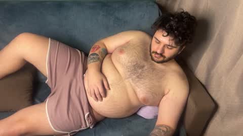 My name is Repmah  help me to get 50 thumb-up online show from February 18, 4:26 am