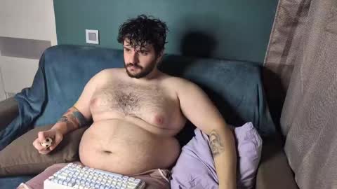 My name is Repmah  help me to get 50 thumb-up online show from February 24, 1:10 pm