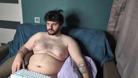 My name is Repmah  help me to get 50 thumb-up online show from February 25, 1:41 am