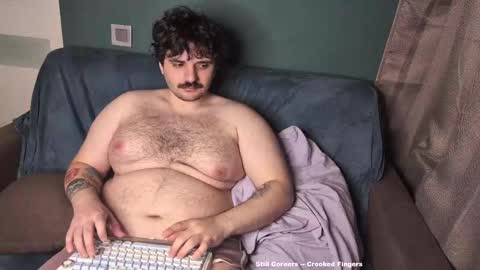 My name is Repmah  help me to get 50 thumb-up online show from March 1, 3:27 pm