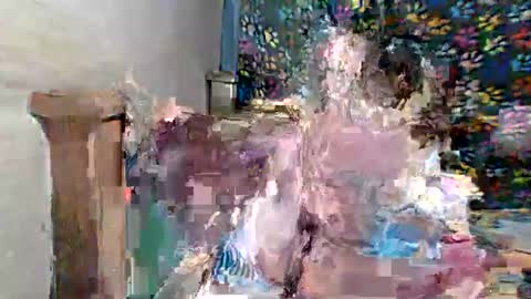 Snapshot of requenaelizabeth42 chatting on March 25, 12:44 pm requenaelizabeth42 online show from March 25, 12:44 pm