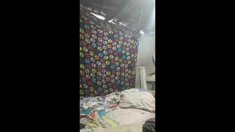 Snapshot of requenaelizabeth42 chatting on May 22, 10:43 am requenaelizabeth42 online show from May 22, 10:43 am