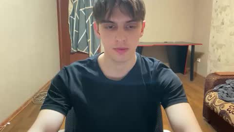 Snapshot of requiemshine chatting on April 15, 3:52 pm requiemshine online show from April 15, 3:52 pm