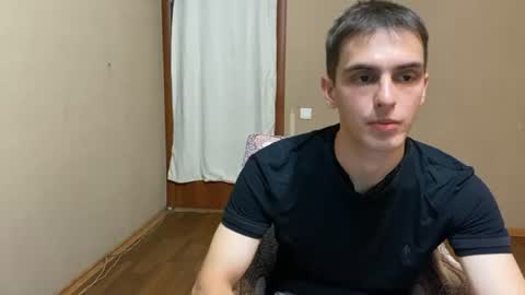 requiemshine online show from July 10, 3:47 pm
