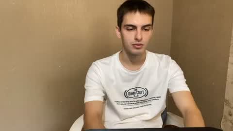 requiemshine online show from July 20, 10:39 am