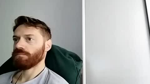 Snapshot of rerauld4 chatting on January 1, 10:00 am Raul online show from January 1, 10:00 am