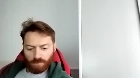 Snapshot of rerauld4 chatting on January 1, 1:05 pm Raul online show from January 1, 1:05 pm