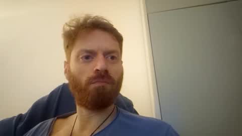 Snapshot of rerauld4 chatting on March 3, 8:00 pm Raul online show from March 3, 8:00 pm