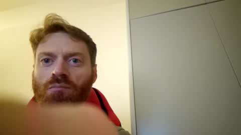 Snapshot of rerauld4 chatting on March 10, 7:29 pm Raul online show from March 10, 7:29 pm