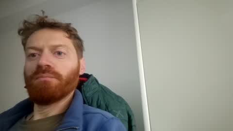 Snapshot of rerauld4 chatting on March 12, 11:20 am Raul online show from March 12, 11:20 am