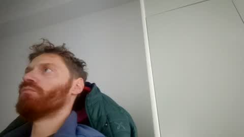 Snapshot of rerauld4 chatting on March 12, 2:23 pm Raul online show from March 12, 2:23 pm