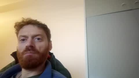 Snapshot of rerauld4 chatting on March 12, 5:28 pm Raul online show from March 12, 5:28 pm