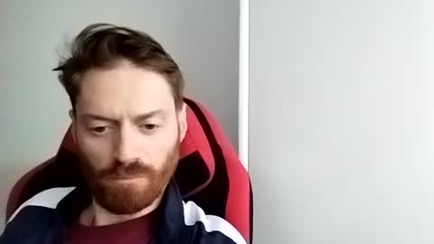 Snapshot of rerauld4 chatting on February 21, 1:45 pm Raul online show from February 21, 1:45 pm