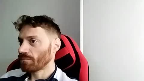 Snapshot of rerauld4 chatting on March 14, 12:10 pm Raul online show from March 14, 12:10 pm