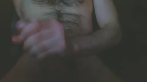 residentbwc online show from February 12, 3:51 am