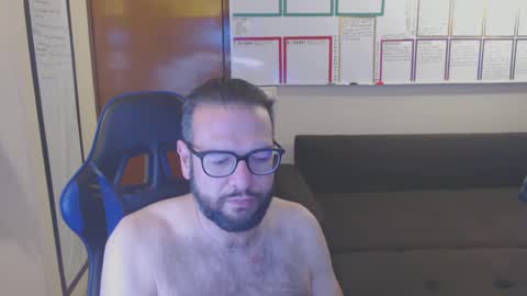 resinasa4 online show from December 2, 4:31 am