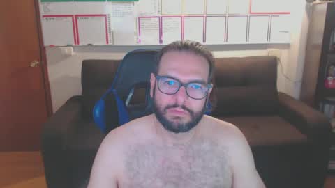 resinasa4 online show from January 9, 4:52 am