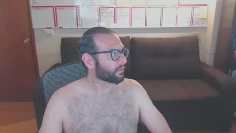 resinasa4 online show from February 18, 6:48 am