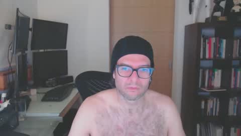 resinasa4 online show from March 28, 8:03 am