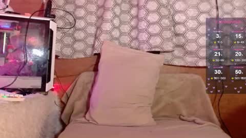 HAZEL online show from September 21, 5:31 am