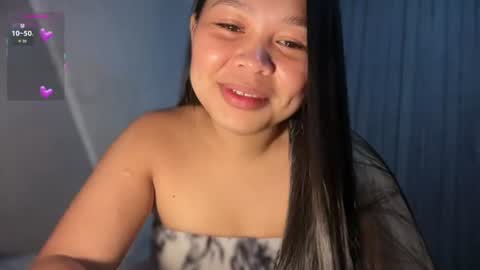 HAZEL online show from July 3, 7:26 am