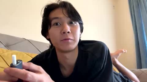 Aiqo online show from November 5, 11:21 am