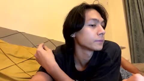 Aiqo online show from January 15, 4:33 pm