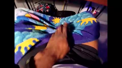 Onny online show from January 19, 7:23 am