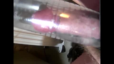 Retlove 69 online show from February 20, 7:34 am